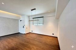 Crescendo Park (D15), Condominium #598586711